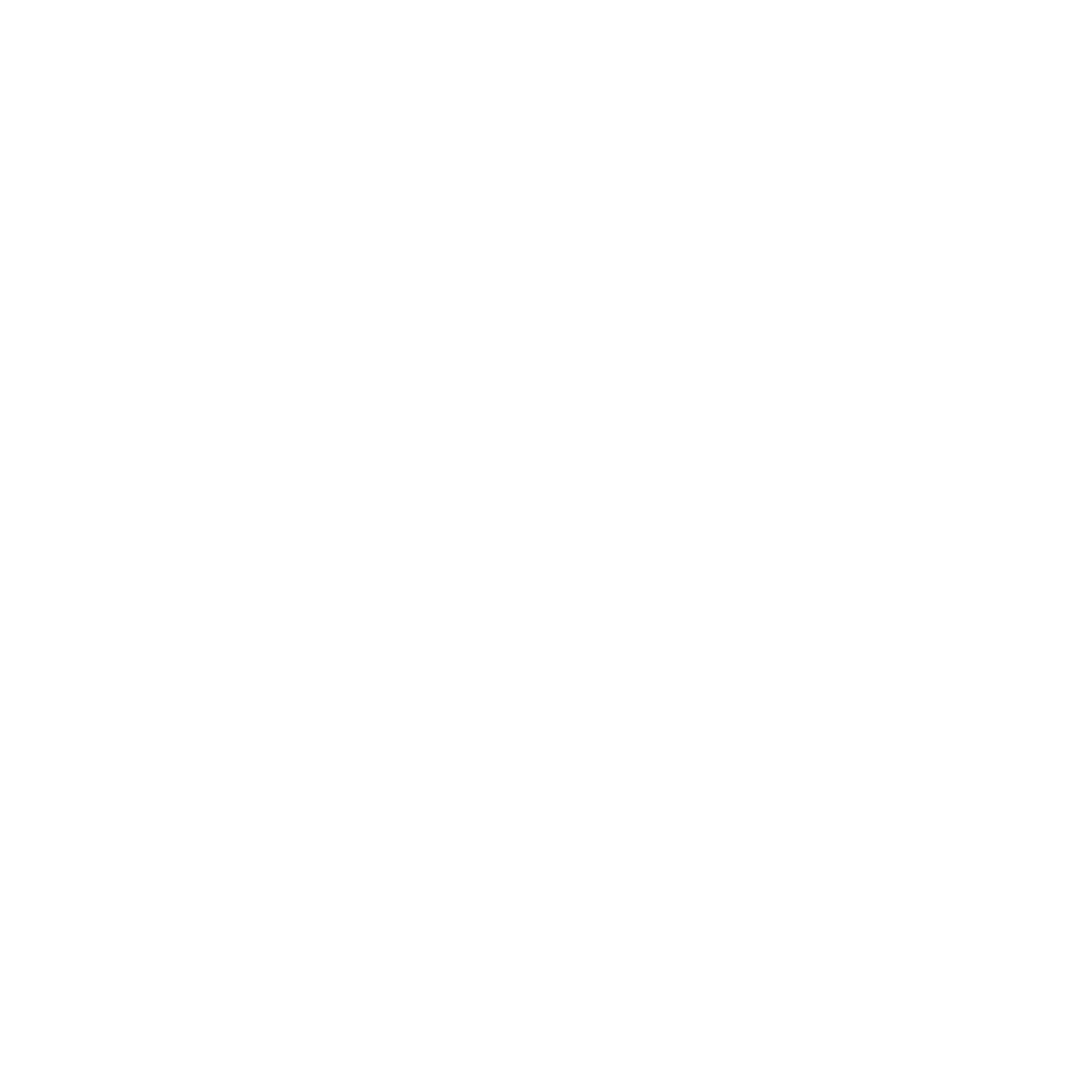 Nha Khoa Thuận An